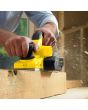 Cepillo eléctrico 750W STPP7502 Stanley