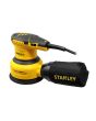 Lijadora orbital 5" 300 W SS30 Stanley