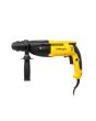 Rotomartillo SDS Plus 800 W SHR264K Stanley