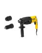 Rotomartillo SDS Plus 800 W SHR264K Stanley