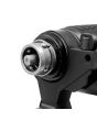 Rotomartillo SDS Plus 800 W SHR264K Stanley