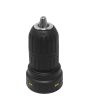 Rotomartillo SDS Plus 800 W SHR264K Stanley