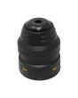Rotomartillo SDS Plus 800 W SHR264K Stanley