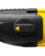 Rotomartillo SDS Plus 800 W SHR264K Stanley