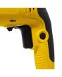 Rotomartillo SDS Plus 800 W SHR264K Stanley