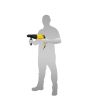 Rotomartillo SDS Plus 800 W SHR264K Stanley