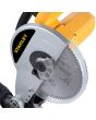Sierra ingleteadora 1650 W SM16 Stanley