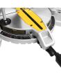 Sierra ingleteadora 1650 W SM16 Stanley