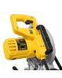 Sierra ingleteadora 1650 W SM16 Stanley