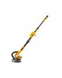 Lijadora de pared y techo 750 W SW75 Stanley