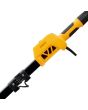 Lijadora de pared y techo 750 W SW75 Stanley