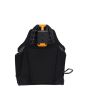 Porta herramientas para el Obrero TB-CT-01 ToughBuilt