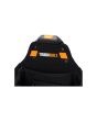 Porta herramientas para el Obrero TB-CT-01 ToughBuilt