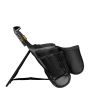 Porta herramientas para el Obrero TB-CT-01 ToughBuilt