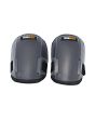 Rodilleras 2 en 1 TB-KP-101 ToughBuilt