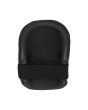 Rodilleras 2 en 1 TB-KP-101 ToughBuilt
