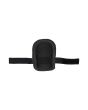 Rodilleras 2 en 1 TB-KP-101 ToughBuilt