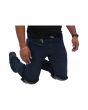 Rodilleras 2 en 1 TB-KP-101 ToughBuilt