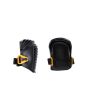 Rodilleras impermeables TB-KP-102 ToughBuilt