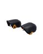 Rodilleras impermeables TB-KP-102 ToughBuilt