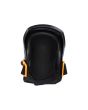 Rodilleras impermeables TB-KP-102 ToughBuilt