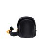 Rodilleras impermeables TB-KP-102 ToughBuilt