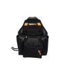 Set de 3 piezas de cinturón para herramientas para trabajo especializado TB-CT-111-3P ToughBuilt