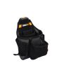 Set de 3 piezas de cinturón para herramientas para trabajo especializado TB-CT-111-3P ToughBuilt