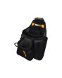 Set de 3 piezas de cinturón para herramientas para trabajo especializado TB-CT-111-3P ToughBuilt