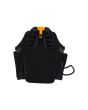 Set de 3 piezas de cinturón para herramientas para trabajo especializado TB-CT-111-3P ToughBuilt