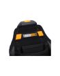 Set de 3 piezas de cinturón para herramientas para trabajo especializado TB-CT-111-3P ToughBuilt