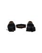 Set de 3 piezas de cinturón para herramientas para trabajo especializado TB-CT-111-3P ToughBuilt