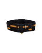 Set de 3 piezas de cinturón para herramientas para trabajo especializado TB-CT-111-3P ToughBuilt