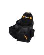 Set de 3 piezas de cinturón para herramientas para trabajo especializado TB-CT-111-3P ToughBuilt