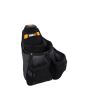 Set de 3 piezas de cinturón para herramientas para trabajo especializado TB-CT-111-3P ToughBuilt