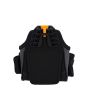 Set de 3 piezas de cinturón para herramientas para trabajo especializado TB-CT-111-3P ToughBuilt