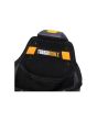 Set de 3 piezas de cinturón para herramientas para trabajo especializado TB-CT-111-3P ToughBuilt