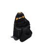 Set de 3 piezas de cinturón para herramientas para empleado de mantenimiento TB-CT-111-CP ToughBuilt
