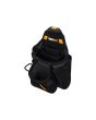 Set de 3 piezas de cinturón para herramientas para empleado de mantenimiento TB-CT-111-CP ToughBuilt