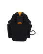 Set de 3 piezas de cinturón para herramientas para empleado de mantenimiento TB-CT-111-CP ToughBuilt