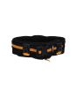 Set de 3 piezas de cinturón para herramientas para empleado de mantenimiento TB-CT-111-CP ToughBuilt