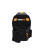 Set de 3 piezas de cinturón para herramientas para empleado de mantenimiento TB-CT-111-CP ToughBuilt