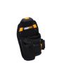 Set de 3 piezas de cinturón para herramientas para empleado de mantenimiento TB-CT-111-CP ToughBuilt