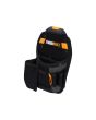 Set de 3 piezas de cinturón para herramientas para empleado de mantenimiento TB-CT-111-CP ToughBuilt