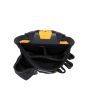 Set de 3 piezas de cinturón para herramientas para empleado de mantenimiento TB-CT-111-CP ToughBuilt