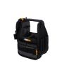 Morral de 20 cm + porta herramientas TB-CT-180-8 ToughBuilt