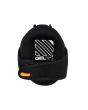 Rodilleras basculantes GelFit TB-KP-201G ToughBuilt