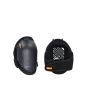 Rodilleras basculantes GelFit TB-KP-201G ToughBuilt
