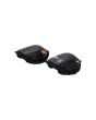 Rodilleras basculantes GelFit TB-KP-201G ToughBuilt