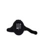 Rodilleras basculantes GelFit TB-KP-201G ToughBuilt